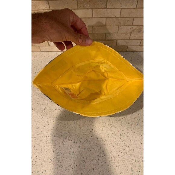 101 dalmatians bucket hat b22 - Picture 8 of 9